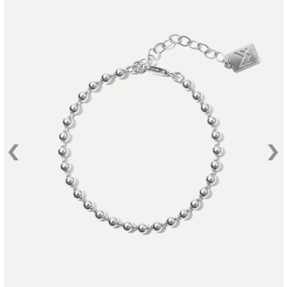 Miranda Frye Fashion Jackson Bracelet